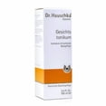 thumbnail image 3 of Tónico facial Dr. Hauschka para piel normal, seca y sensible, 3 of 3
