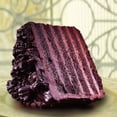 thumbnail image 3 of Sweet Street, 6 Layer Big Chocolate Iced Cake, Unsliced, 8.31 lb. (2 Count), 3 of 6