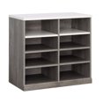 thumbnail image 1 of Sauder La Collection Craft Pro Series® Meuble de rangement, 1 of 6