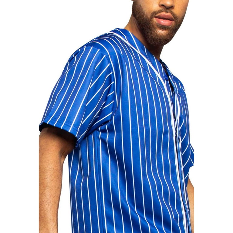 BASEBALL SHIRT SWEAT SHORTS セットアップ BASEBALL SHIRT SWEAT SHORTS セットアップ