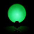 thumbnail image 1 of Sunset Projection Lamp Sunset Light Projector LED Night Light Romantic Visual Ambient Light USB Powered for Living Room Bedroom Studio Decor, 1 of 8