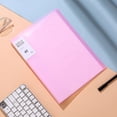 chenzero-display-book-with-combination-folder-and-sleeve-protector