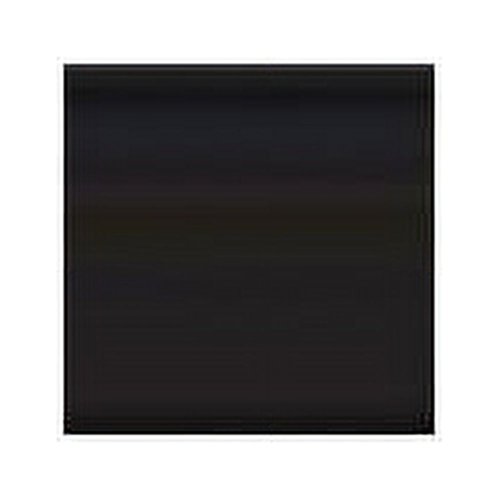 Golden High Flow Acrylics, 4 oz, Diarylide Yellow