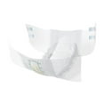 thumbnail image 6 of Abena Slip Premium L1 Adult Incontinence Brief L Heavy Absorbency 1000021289, 48, 26 Ct, 6 of 7