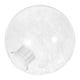 thumbnail image 5 of Pantalla de lámpara de globo de vidrio, pantalla de lámpara de techo, cubierta de colgante de repuesto minimalista para de araña, de escritorio para diámetro 12cm, 5 of 8