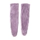 thumbnail image 1 of Calcetines peludos por encima de la rodilla, calcetines para botas, medias cálidas para mujer, calcetines para dormir de invierno 21cmx80cm, 1 of 8