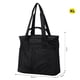thumbnail image 3 of TOTTO Bolsa de Dama - Mujer Tote con Porta Laptop 14'' - CRESA, 3 of 5