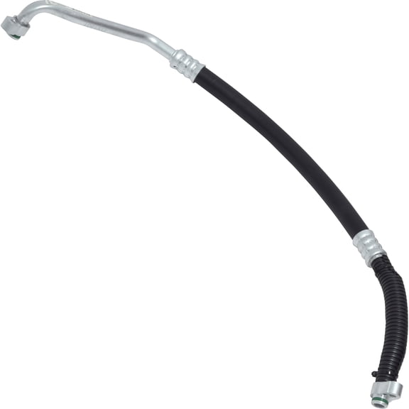 UAC HA 112789C Suction Line