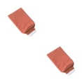 thumbnail image 4 of Guantes de baño Matsuzay 1 Uds exfoliante de piel Spa, 4 of 6