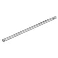 thumbnail image 4 of Silver Helicopter Main Shaft, Eco Friendly Perfect Replacement RC Helicopter Main Shaft Safe Durable  For DIY, 4 of 8