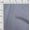 Light Purple, variant on oneOone Cotton Flex Fabric Shadow Stripe Fabric Prints By Yard 40 Inch Wide