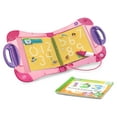 thumbnail image 3 of LeapFrog LeapStart® Preschool Success System and Book Bundle, 3 of 10