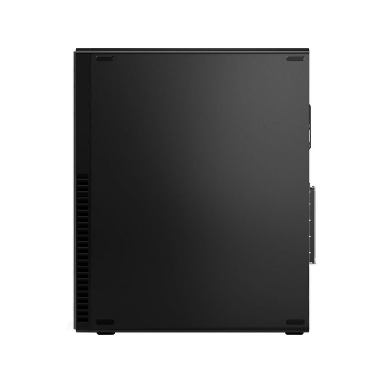 Lenovo ThinkCentre M75s Gen 2 11R8003HUS Desktop Computer - AMD 