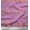 Lavender, variant on Soimoi Cotton Duck Fabric Balloon,Floral & Cute Animals Cartoon Print Fabric by Yard 42 Inch Wide