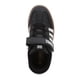 thumbnail image 5 of Tenis K-Swiss FRANCIS COURT KIDS Children Color Negro, 5 of 5