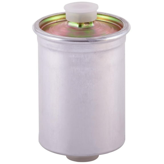 Premium Guard Fuel Filter P/N:Pf2939