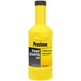 thumbnail image 4 of Prestone Power Steering Fluid AS260 Single; 12 Ounce Bottle, 4 of 4