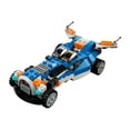 thumbnail image 2 of LEGO Creator 31008 - Thunder Wings, 2 of 4