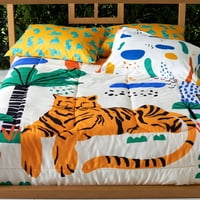 Kids Bedding Sets Walmartcom - 
