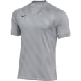 thumbnail image 1 of Nike Womens Challenge 3 Soccer Jersey, 012, L, 1 of 2