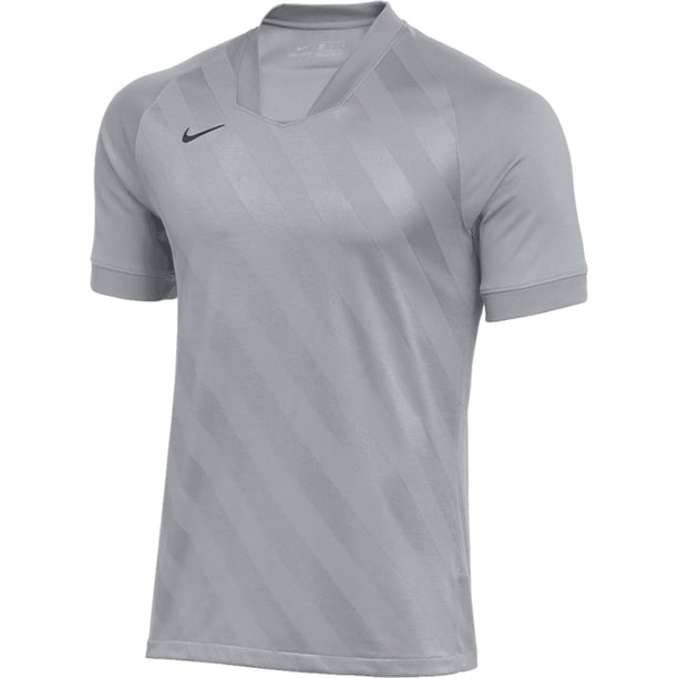 Nike Womens Challenge 3 Soccer Jersey, 012, M