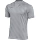 thumbnail image 1 of Nike Womens Challenge 3 Soccer Jersey, 012, M, 1 of 2