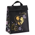 thumbnail image 4 of The Nightmare Before Noël Sac à Lunch Isolé Jack Sally Love, 4 of 4