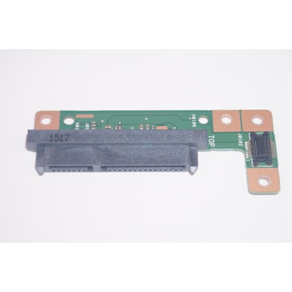 69N0SRG10C00 Asus Hard Drive Board Q503UA-BHI5T16