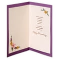 thumbnail image 2 of American Greetings Anniversary Card for Wife (Our Love Story), 2 of 3