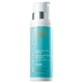 thumbnail image 1 of Moroccanoil Curl Defining Cream 8.5 fl oz / 250 ml, 1 of 2