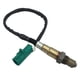 thumbnail image 2 of Oxygen Sensor O2 Sensor Air Fuel Ratio for S40 V50 C30 Focus C-Max Fiesta V 3M51-9F472-AB, 2 of 5