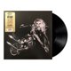 thumbnail image 1 of Lady Gaga - Born This Way / Tenth Anniversary - 3 Lp Vinyl Universal Vinyl, 1 of 2