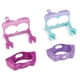 thumbnail image 1 of Accesorios de programación para robots y recursos de aprendizaje Botley Purple, 1 of 7