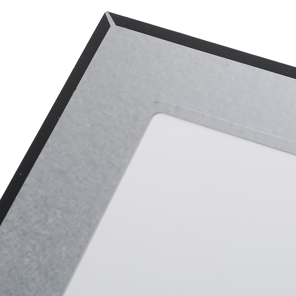 Schermo LCD Da 15.6 Pollici LG Philips LP156WHU TPE1 – LED HD, 30 Pin, Lucido, Per Notebook