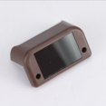 thumbnail image 1 of Solar Step Lights Ladder Lights LED Walkway Lights Fence Lights Outdoor Garden Landscape Lights Patio Stair Lights, 1 of 6