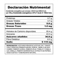 thumbnail image 2 of Sazonador McCormick Grill Mates chipotle y ajo a la parrilla 70 g, 2 of 4