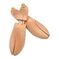 thumbnail image 3 of 2 hormas ligeras para zapatos, para hombres y mujeres, sandalias y tacones altos 41 a 42, 3 of 9