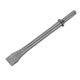 thumbnail image 4 of Pneumatic Chisel Air Hammer Sander Bit Set 9 Piece Set, 4 of 5
