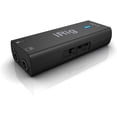 thumbnail image 2 of IK Multimedia iRig HD2 Guitar Audio Interface for iOS Mac and PC, 2 of 3