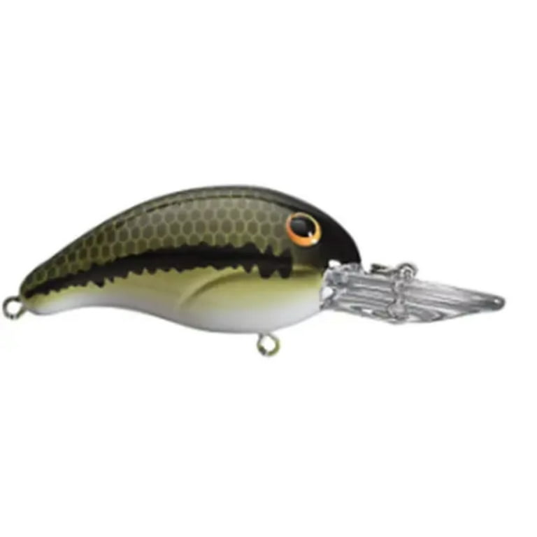 12 0 fishing hooks Limerick 12/0 Strip Hooks
