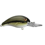 Bandit Series 300 Fishing Lure 2 Koolant CR