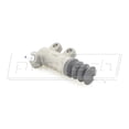 thumbnail image 1 of Cilindro Esclavo De Clutch Pickup 1984 A 1995 Toyota L4 2.4L PARTECH, 1 of 3