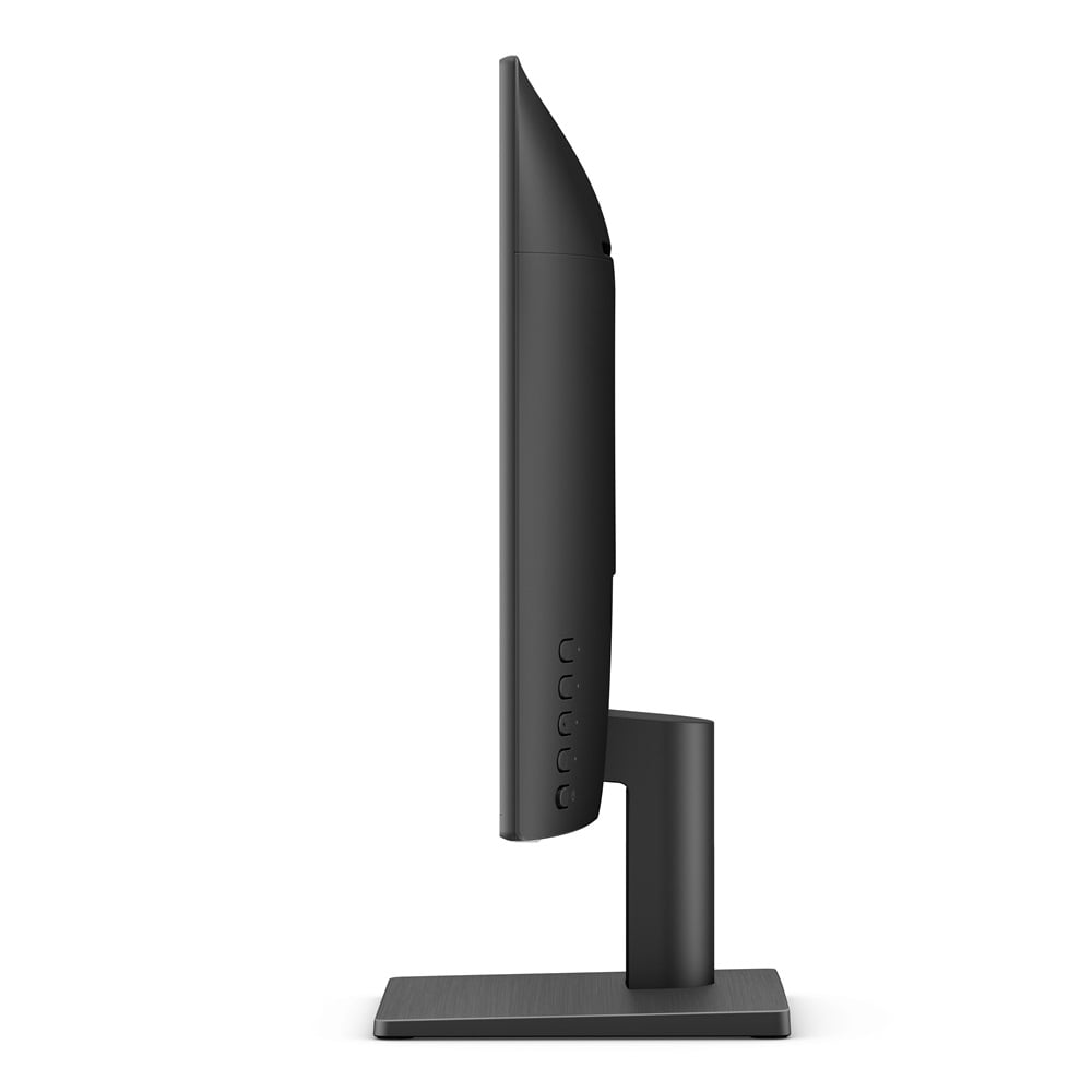 Moniteur BenQ GW2491 23,8" 1080p FHD 100Hz IPS avec technologie Eye-Care