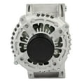 thumbnail image 4 of cciyu 11575 Alternator Replacement for Chrysler for 300 5.7L 2011-2016,for Dodge for Challenger 5.7L 2015-2016,for Dodge for Charger 5.7L 2011-2016, 4 of 4