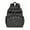 Math Equations Geometry, variant on Math Equations Science Symbols Pattern Backpack for School,Cute School Bag,Schoolbag with Adjustable Shoulder Straps & Padded Back,15.25"x11.5"x5.25"