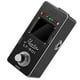 thumbnail image 3 of -901 Guitar Tuner Effect Pedal Mini Chromatic True Bypass Lcd Display Digital Pedal Guitar Parts Accessories, 3 of 5
