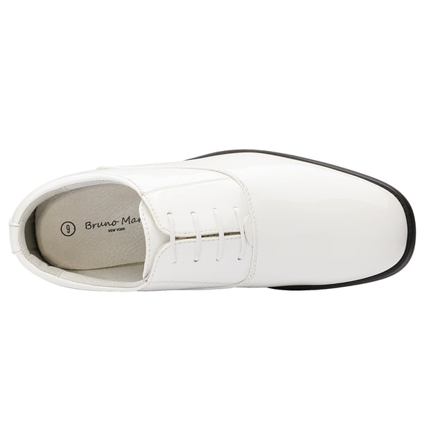 Bruno Marc Men