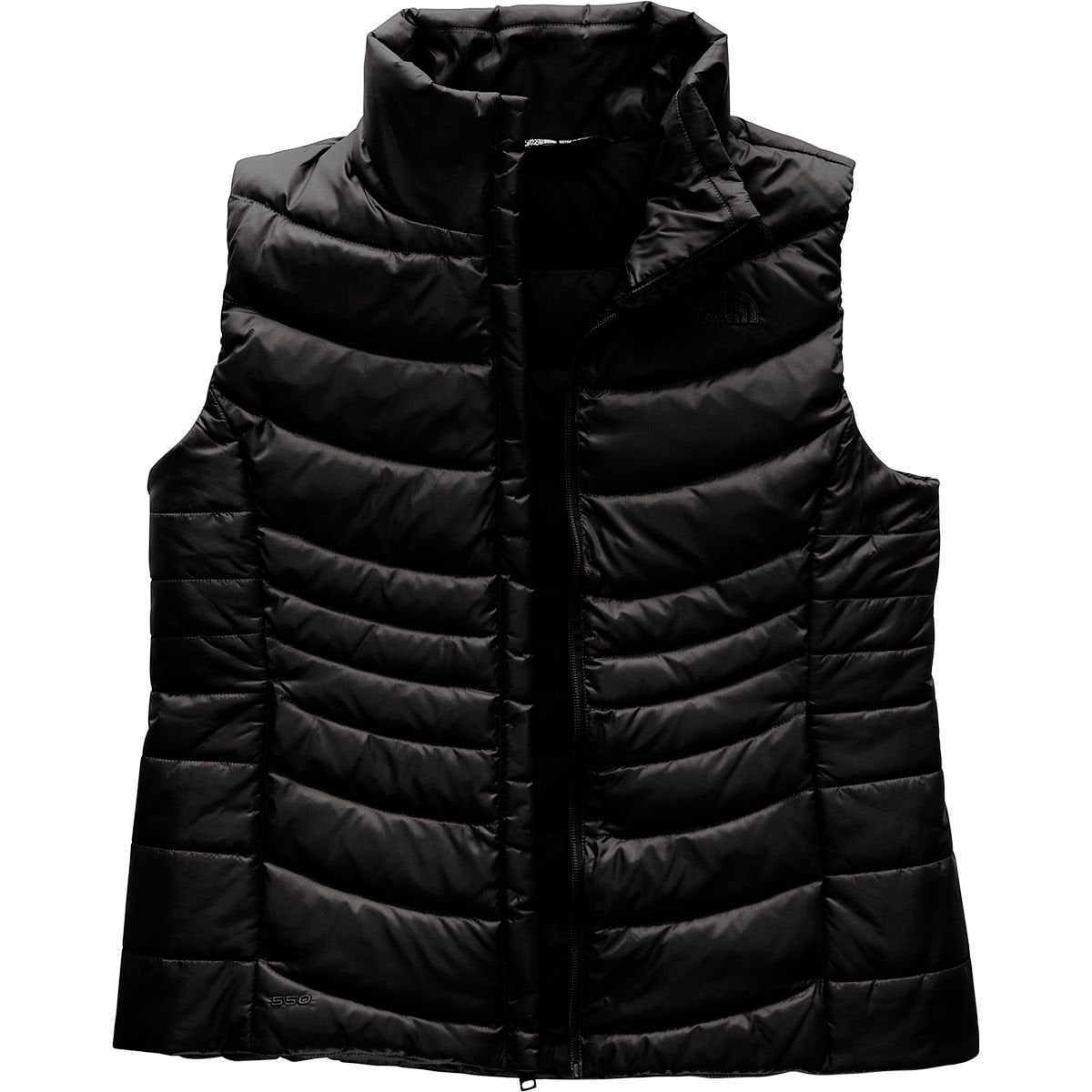 North Face Aconcagua Vest II 