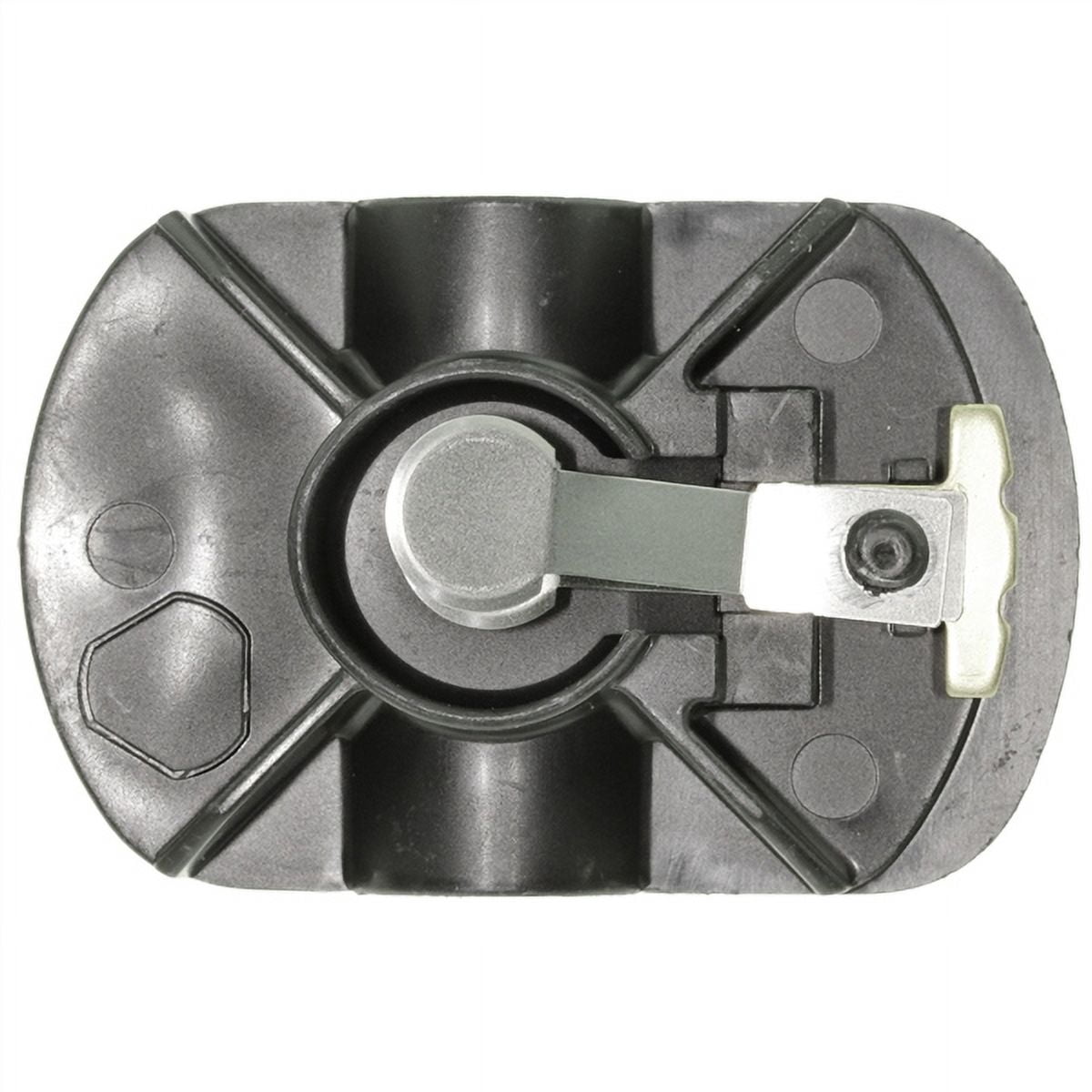 WVE Distributor Rotor