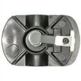 thumbnail image 3 of WVE Distributor Rotor, 3 of 4